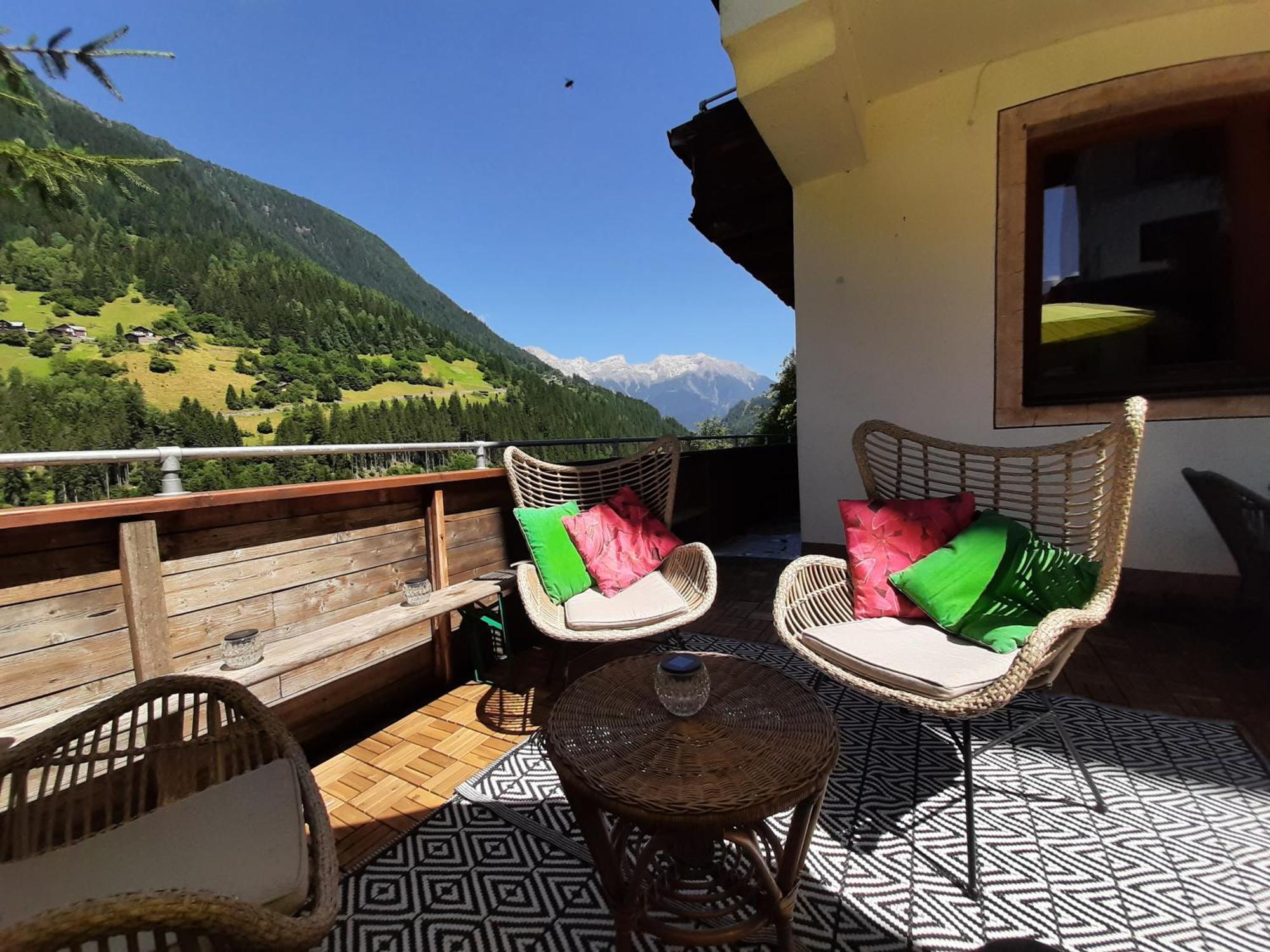Hotel Buckelhof See Zewnętrze zdjęcie