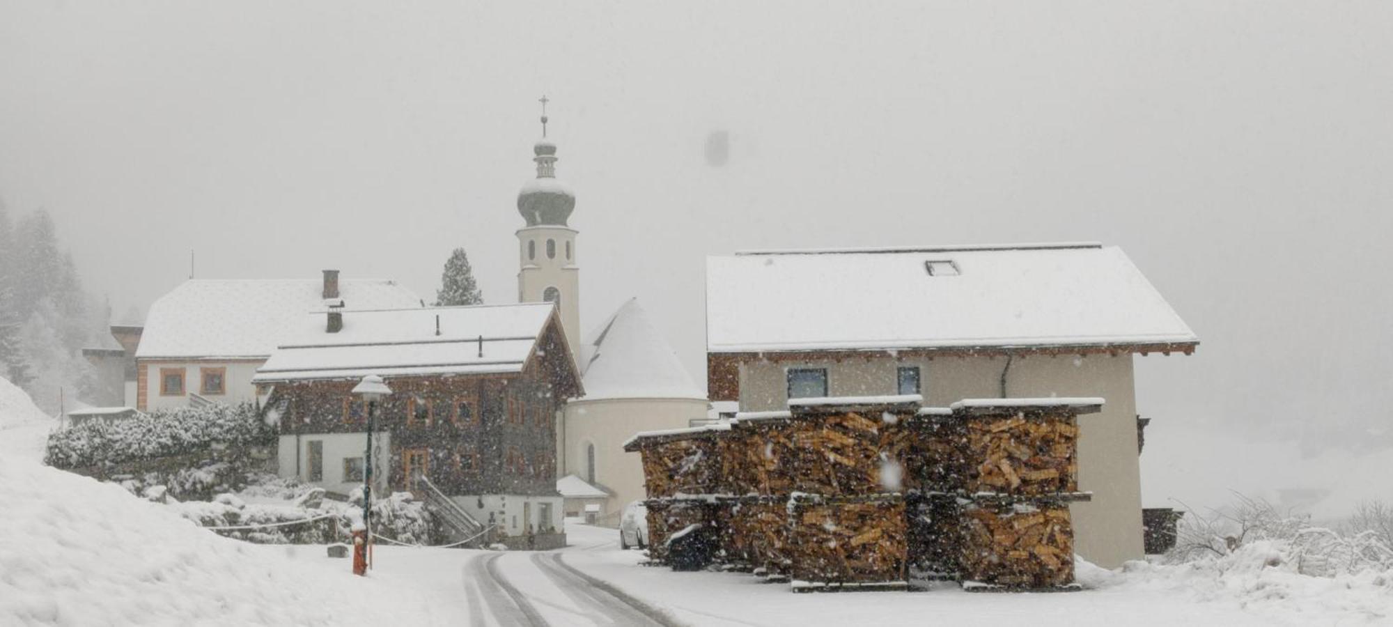 Hotel Buckelhof See Zewnętrze zdjęcie