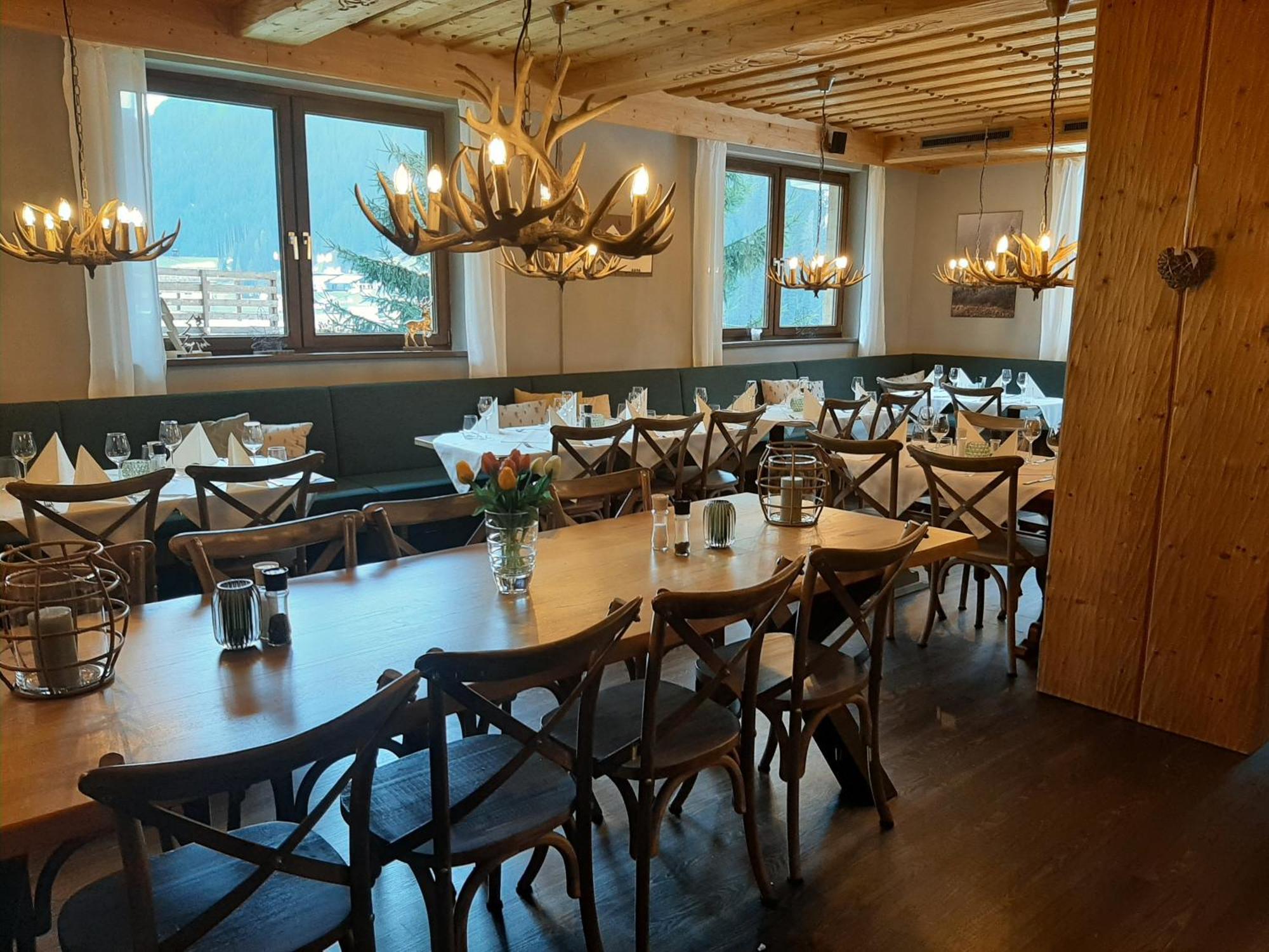 Hotel Buckelhof See Zewnętrze zdjęcie