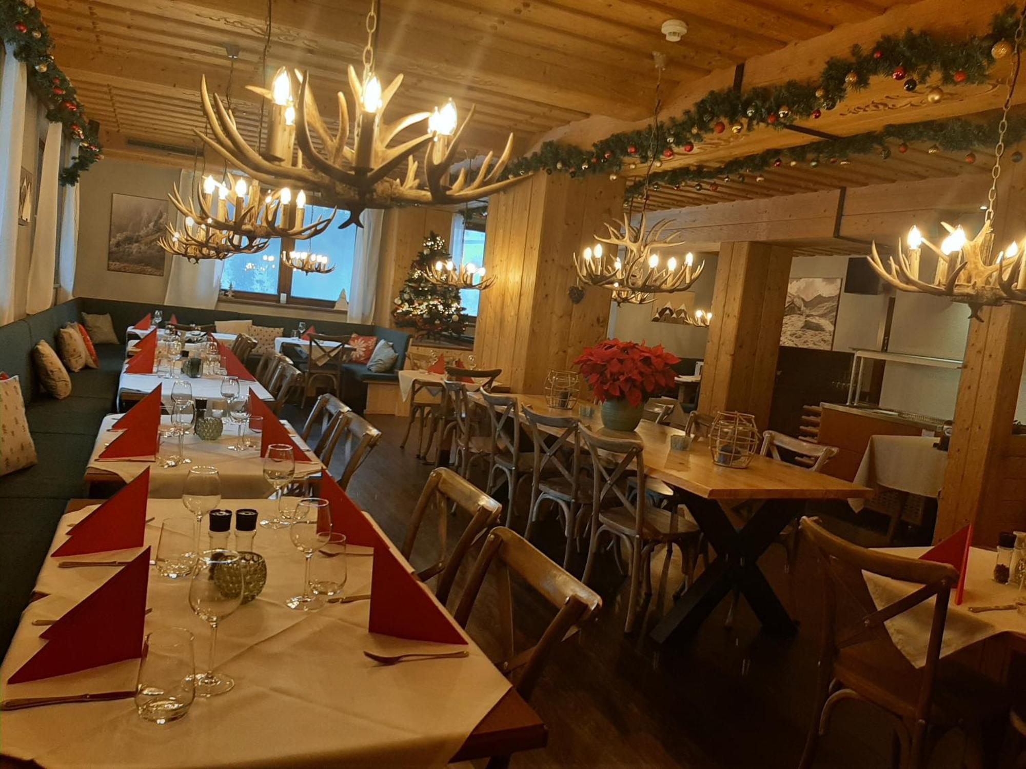 Hotel Buckelhof See Zewnętrze zdjęcie